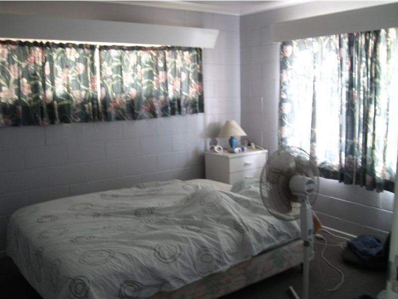 57 Unit 1 Poole Street, Bowen QLD 4805