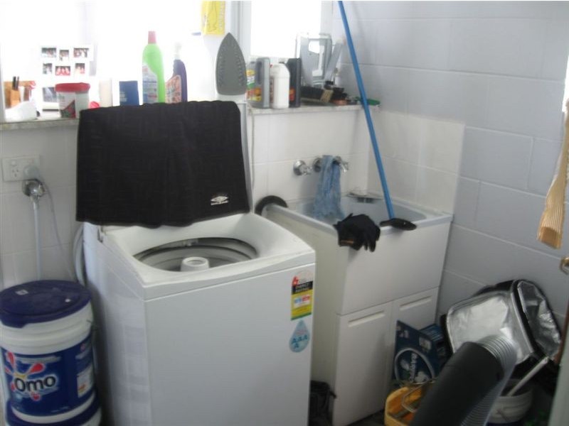 57 Unit 1 Poole Street, Bowen QLD 4805