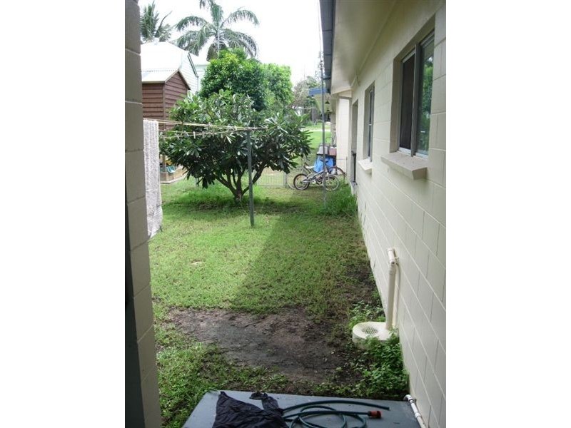 57 Unit 3 Poole Street, Bowen QLD 4805