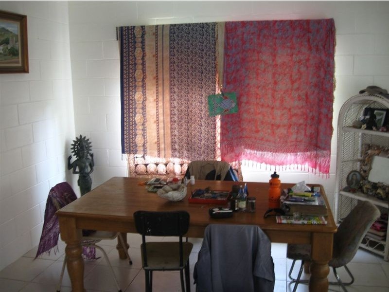 57 Unit 3 Poole Street, Bowen QLD 4805