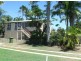 68 Tollington Road, Bowen QLD 4805