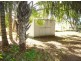 68 Tollington Road, Bowen QLD 4805