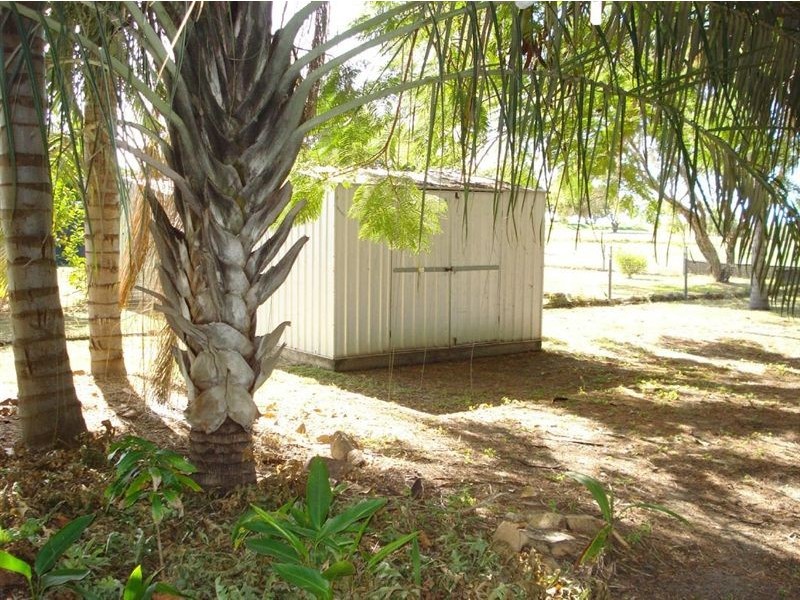 68 Tollington Road, Bowen QLD 4805