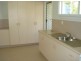 68 Tollington Road, Bowen QLD 4805