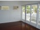 68 Tollington Road, Bowen QLD 4805