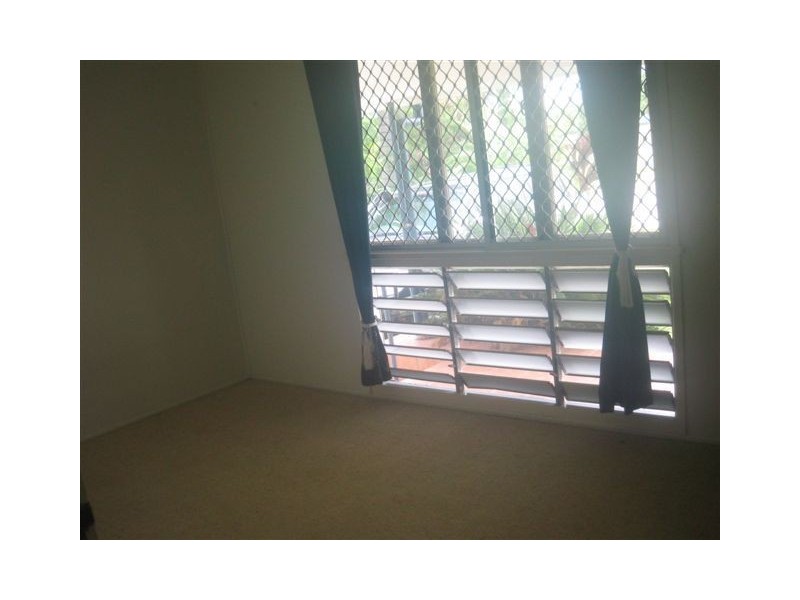 68 Tollington Road, Bowen QLD 4805