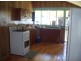 81 Powell Street, Bowen QLD 4805