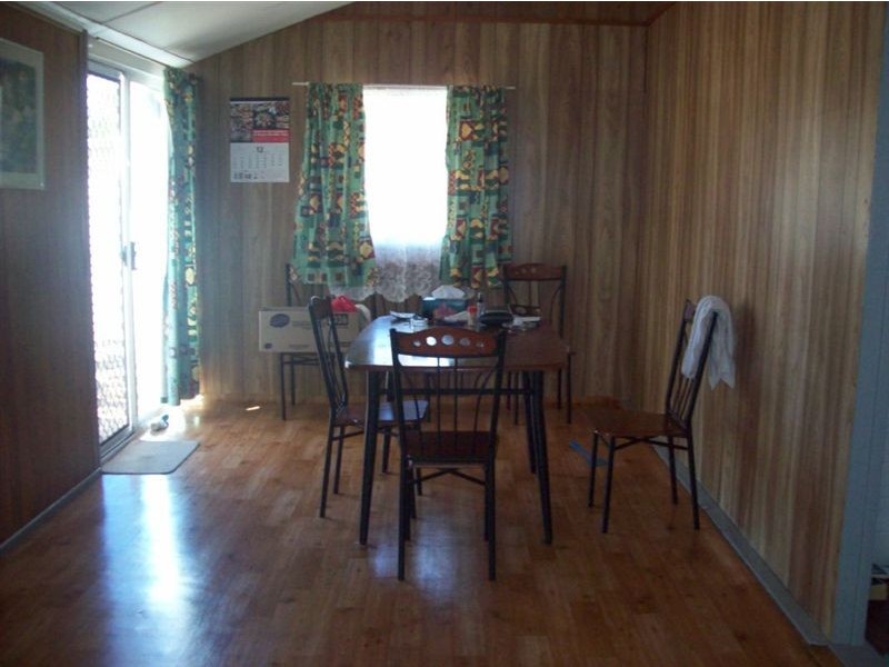81 Powell Street, Bowen QLD 4805