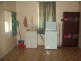 81 Powell Street, Bowen QLD 4805