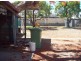 81 Powell Street, Bowen QLD 4805