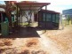 81 Powell Street, Bowen QLD 4805
