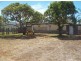 81 Powell Street, Bowen QLD 4805