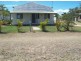 81 powell street, Bowen QLD 4805