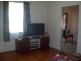 81 powell street, Bowen QLD 4805