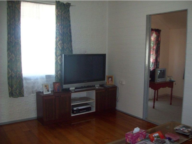 81 powell street, Bowen QLD 4805