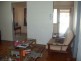 81 powell street, Bowen QLD 4805