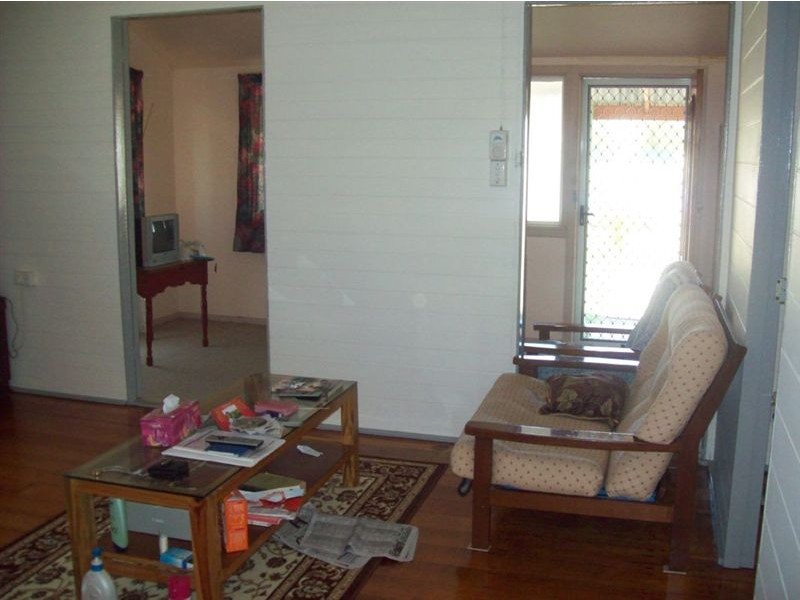 81 powell street, Bowen QLD 4805