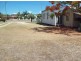 81 powell street, Bowen QLD 4805