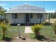 81 powell street, Bowen QLD 4805