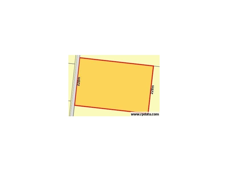 8 Wylie Park Road, Bowen QLD 4805