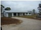 225 East Euri Road, Bowen QLD 4805