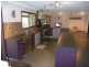 225 East Euri Road, Bowen QLD 4805