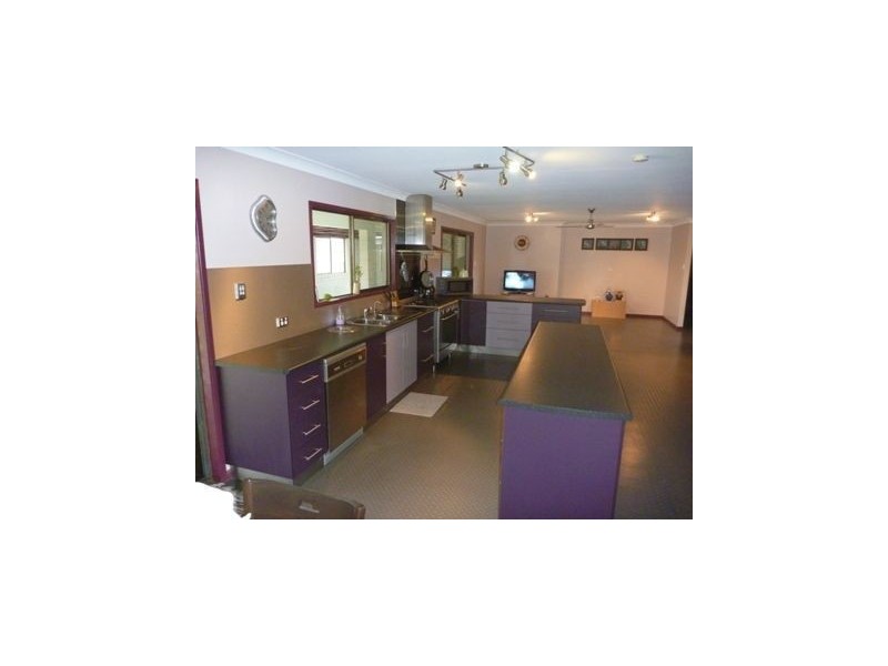 225 East Euri Road, Bowen QLD 4805
