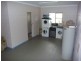225 East Euri Road, Bowen QLD 4805