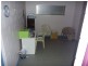 225 East Euri Road, Bowen QLD 4805