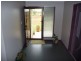 225 East Euri Road, Bowen QLD 4805