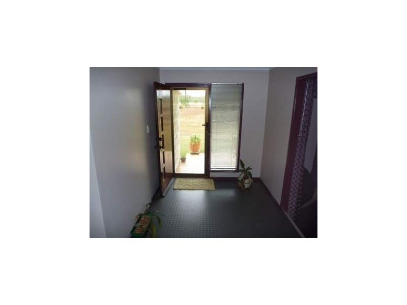 225 East Euri Road, Bowen QLD 4805