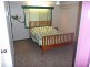 225 East Euri Road, Bowen QLD 4805