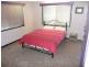 225 East Euri Road, Bowen QLD 4805
