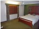 225 East Euri Road, Bowen QLD 4805