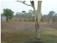 225 East Euri Road, Bowen QLD 4805