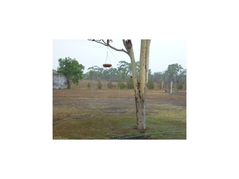 225 East Euri Road, Bowen QLD 4805