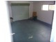 225 East Euri Road, Bowen QLD 4805