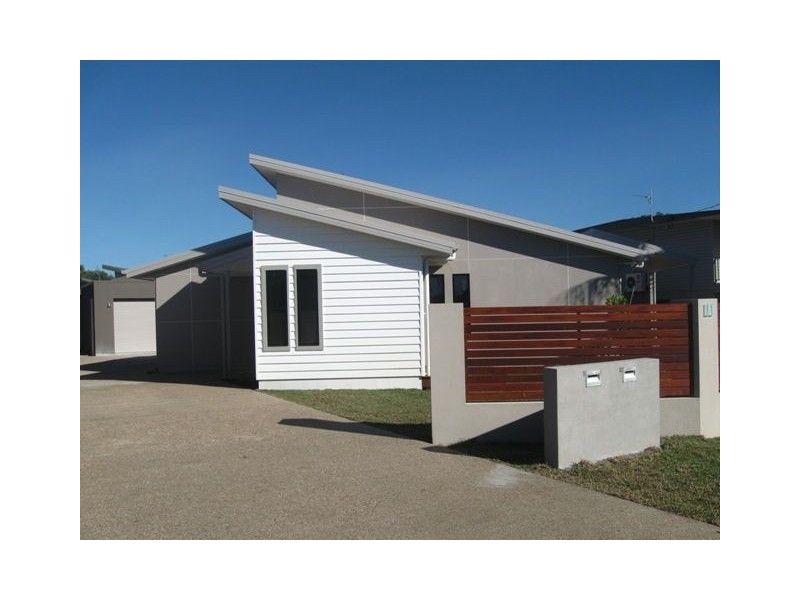 11 Field Street, Bowen QLD 4805