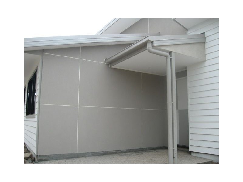 11 Field Street, Bowen QLD 4805