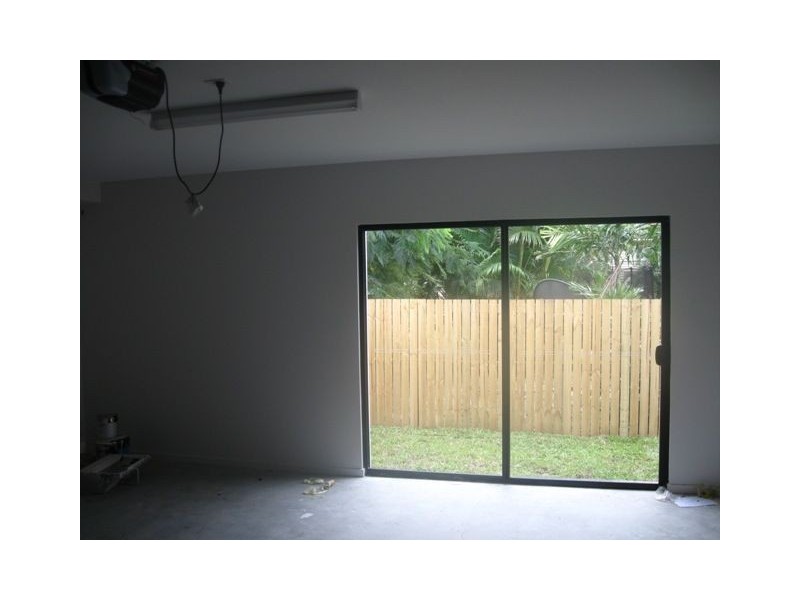 11 Field Street, Bowen QLD 4805