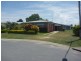 33 Marshall Street, Bowen QLD 4805