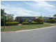 33 Marshall Street, Bowen QLD 4805