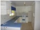 33 Marshall Street, Bowen QLD 4805