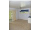 33 Marshall Street, Bowen QLD 4805