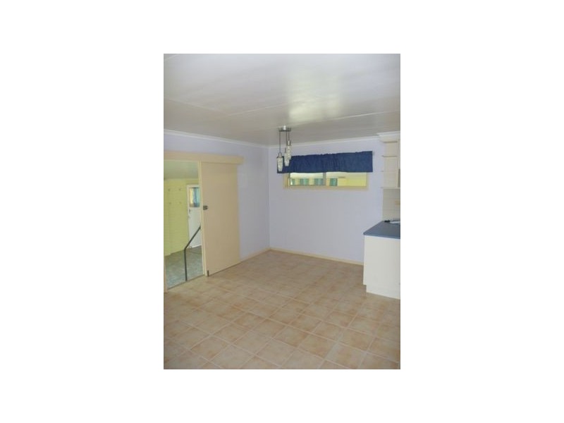 33 Marshall Street, Bowen QLD 4805