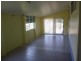 33 Marshall Street, Bowen QLD 4805