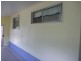 33 Marshall Street, Bowen QLD 4805