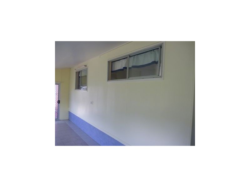 33 Marshall Street, Bowen QLD 4805