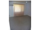 33 Marshall Street, Bowen QLD 4805