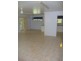 33 Marshall Street, Bowen QLD 4805